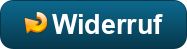 Widerruf