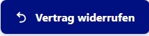 Vertrag widerrufen